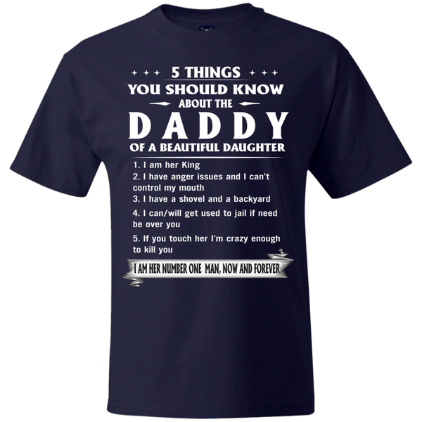 HK-018 HK T-shirt 001