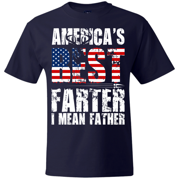 HK-065 HK T-shirt 001