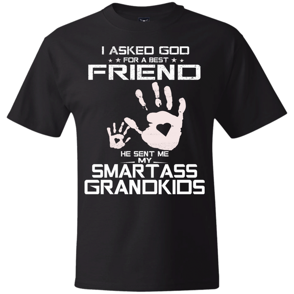 HK-100 HK T-shirt 001