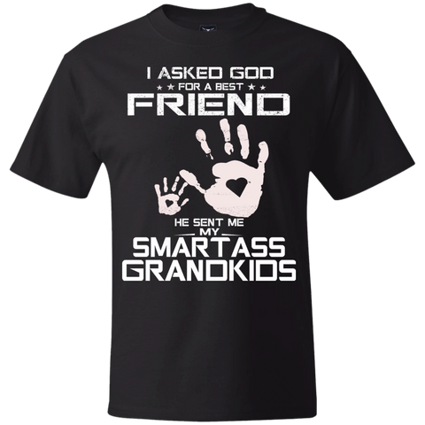 HK-100 HK T-shirt 001