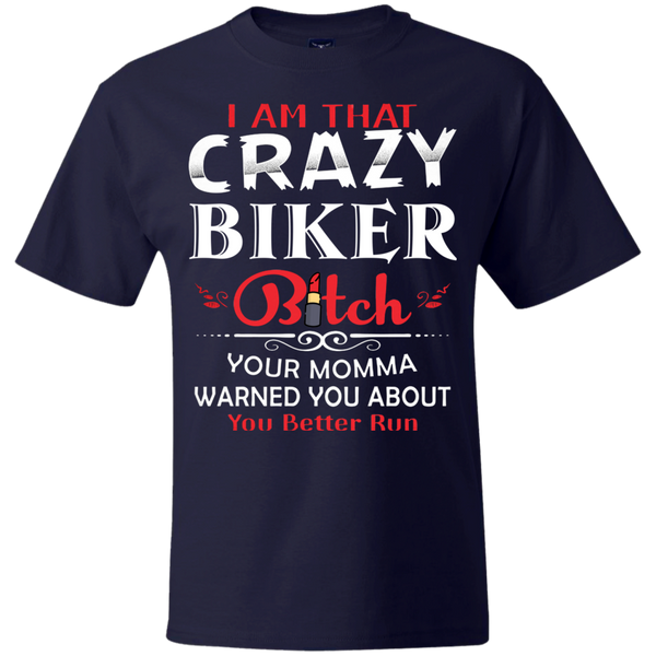 HK-044 HK T-shirt 001