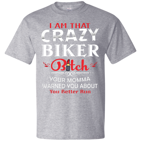 HK-044 HK T-shirt 001