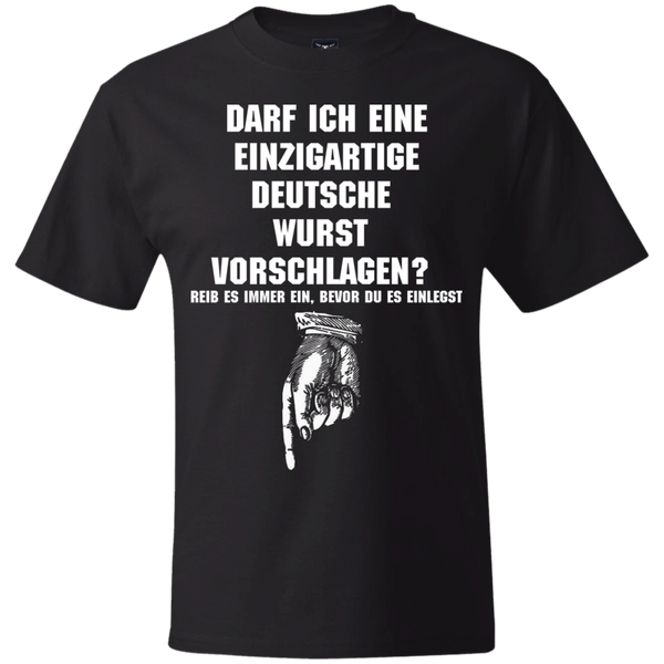 HK-045 HK T-shirt 001