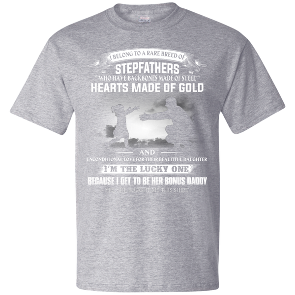 HK-019 HK T-shirt 001