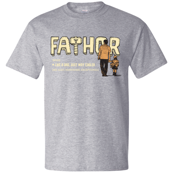 HK-101 HK T-shirt 001