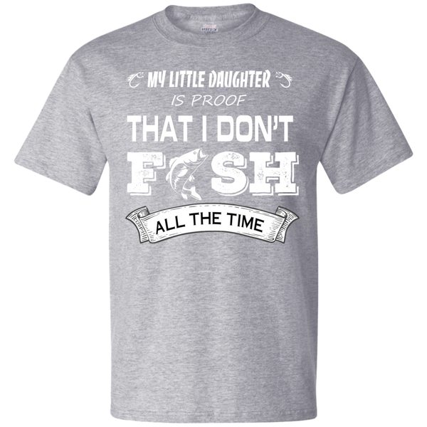 HK-076 HK T-shirt 001