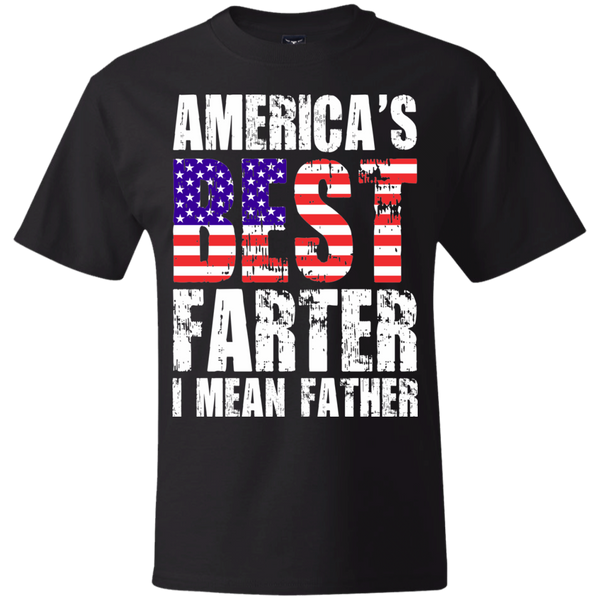 HK-085 HK T-shirt 001