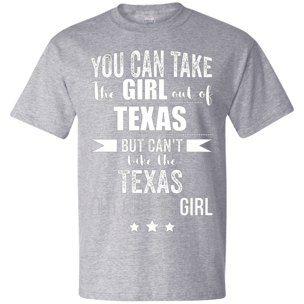 HK-128 HK T-shirt 001