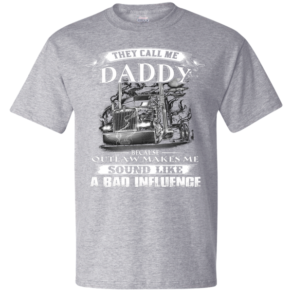 HK-021 HK T-shirt 001