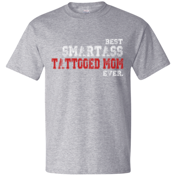 HK-064 HK T-shirt 001