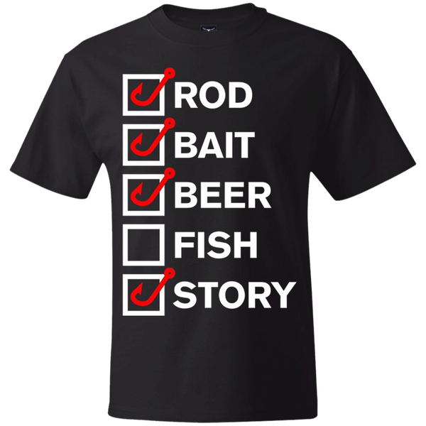 HK-074 HK T-shirt 001