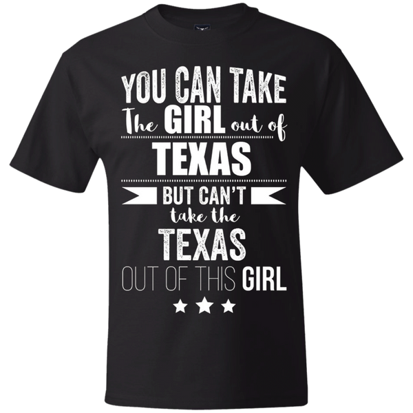 HK-127 HK T-shirt 001