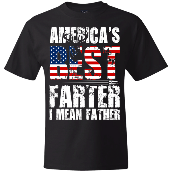 HK-065 HK T-shirt 001