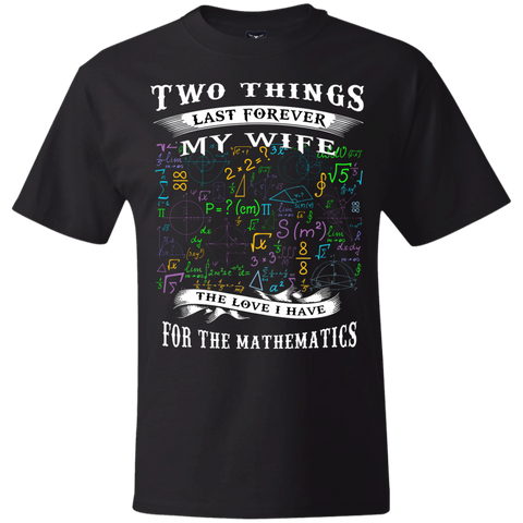 HK-057 HK T-shirt 001