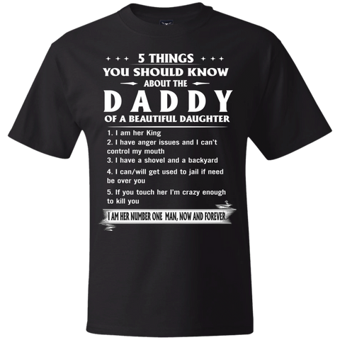 HK-018 HK T-shirt 001