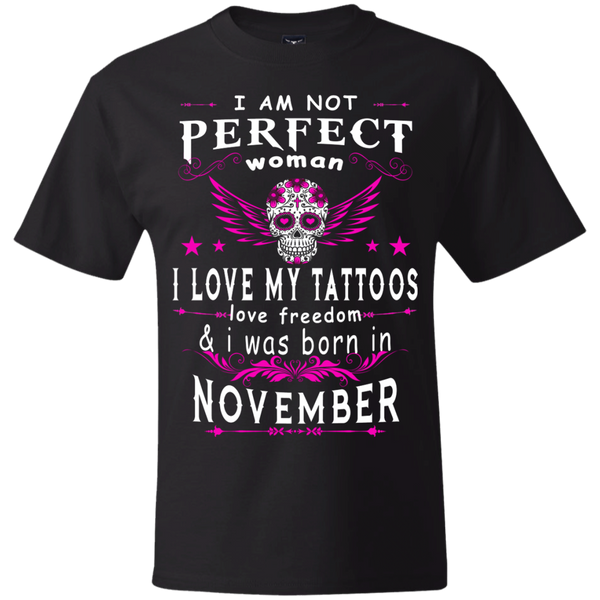 HK-039 HK T-shirt 001