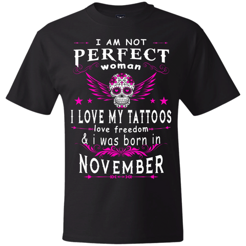 HK-039 HK T-shirt 001