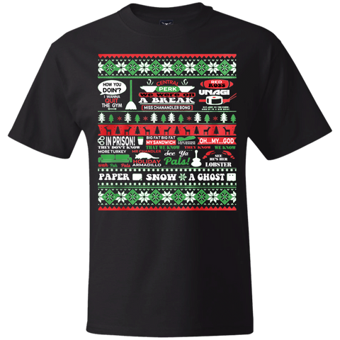 HK-033 HK T-shirt 001