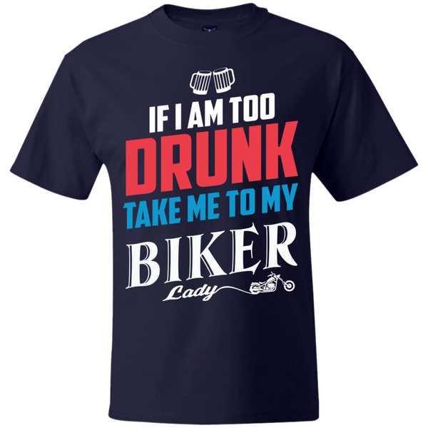 HK-048 HK T-shirt 001