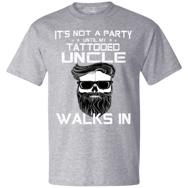 HK-060 HK T-shirt 001