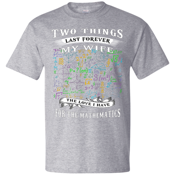 HK-057 HK T-shirt 001