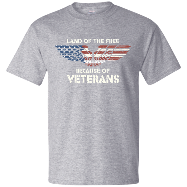 HK-068 HK T-shirt 001