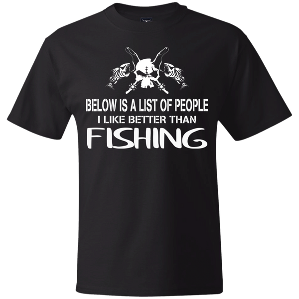 HK-070 HK T-shirt 001