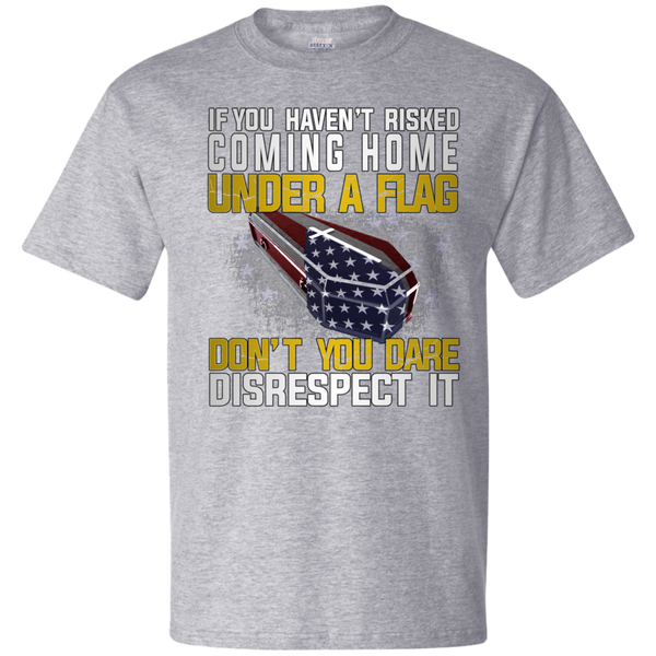 HK-115 HK T-shirt 001