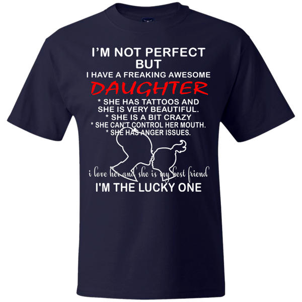 HK-032 HK T-shirt 001