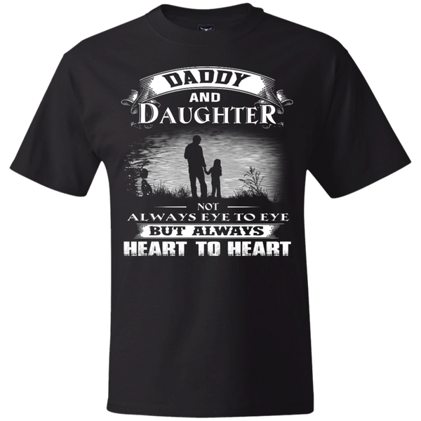 HK-103 HK T-shirt 001