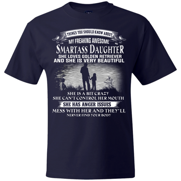 HK-008 HK T-shirt 001