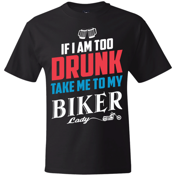 HK-048 HK T-shirt 001