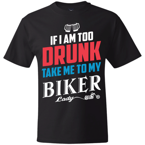 HK-048 HK T-shirt 001