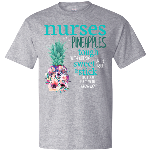 HK-037 HK T-shirt 001