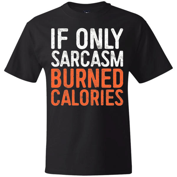 HK-102 HK T-shirt 001