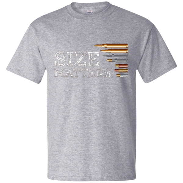 HK-063 HK T-shirt 001