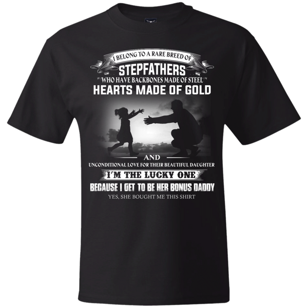 HK-019 HK T-shirt 001