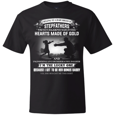 HK-019 HK T-shirt 001