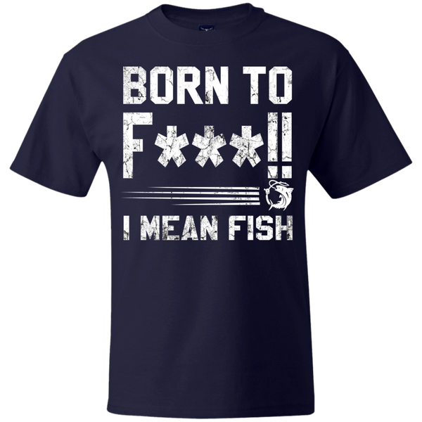 HK-073 HK T-shirt 001