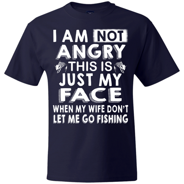 HK-077 HK T-shirt 001