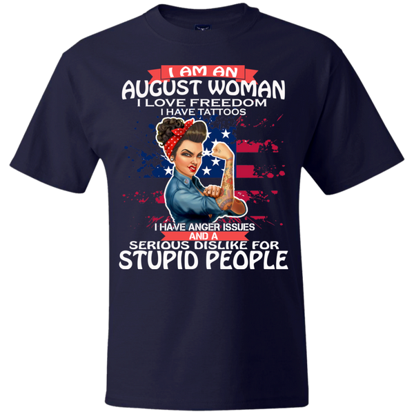 HK-082 HK T-shirt 001