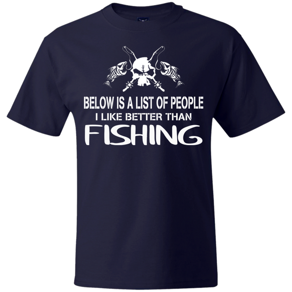 HK-070 HK T-shirt 001