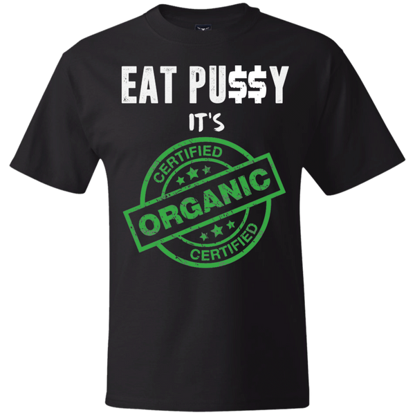 HK-043 HK T-shirt 001