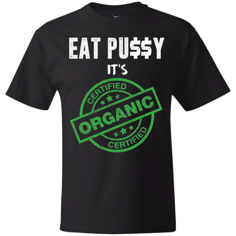 HK-043 HK T-shirt 001