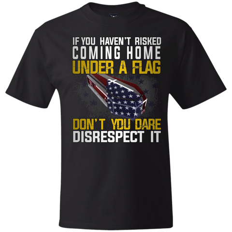 HK-115 HK T-shirt 001