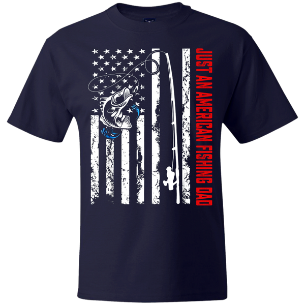 HK-075 HK T-shirt 001