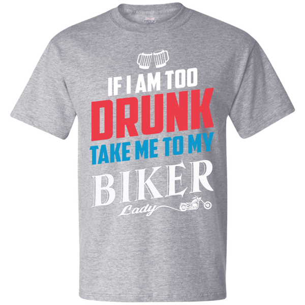 HK-048 HK T-shirt 001