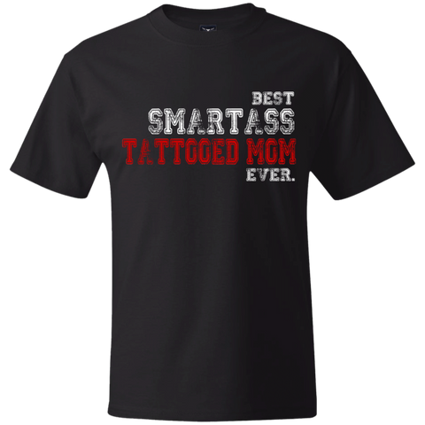 HK-064 HK T-shirt 001