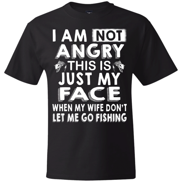 HK-077 HK T-shirt 001