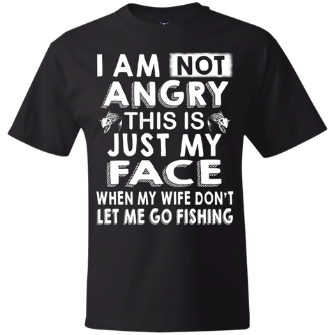 HK-077 HK T-shirt 001